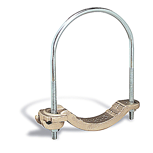 ABB 3903 PIPE FITTINGS