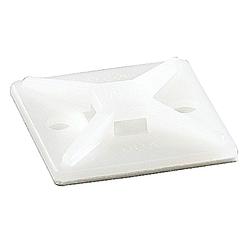 ABB TC5345A CABLE TIES
