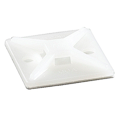 ABB TC5345A CABLE TIES