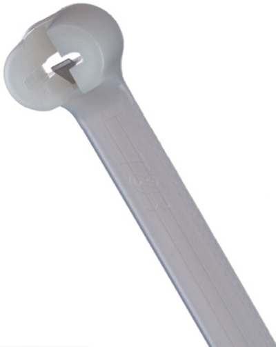 ABB TY526M CABLE TIES