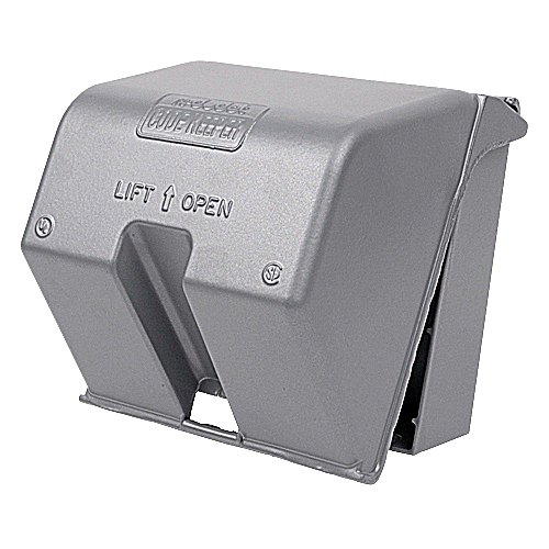 ABB 2CKU TERMINAL BLOCKS
