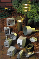 ABB S211BRE LIGHTING, CONTROLS & ACCESSORIES