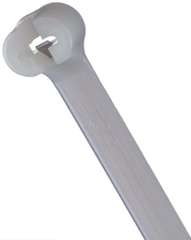 ABB TY5275M CABLE TIES
