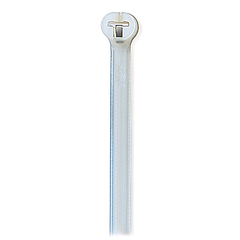ABB TY253M CABLE TIES