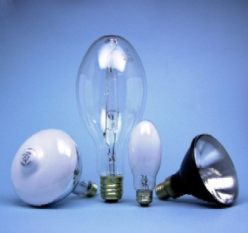 SYLVANIA H38JA-100/DX/69408 WORK LIGHTS & FLASHLIGHTS