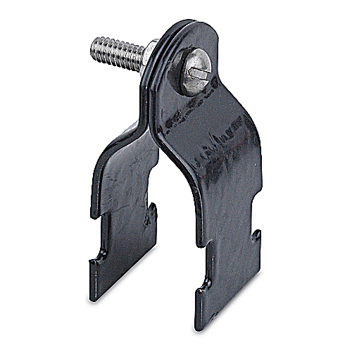 ABB SS2-G PVC FITTINGS