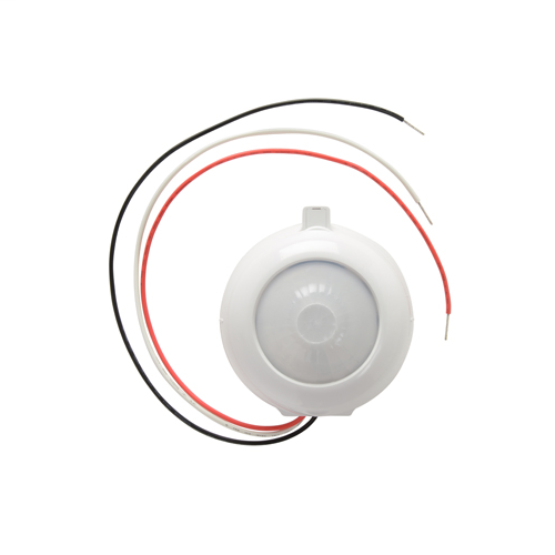 LEGRAND PSHB120277-L3 LIGHTING, CONTROLS & ACCESSORIES