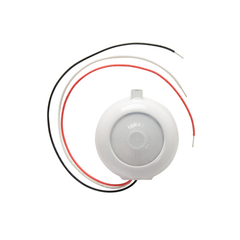 LEGRAND PSHB120277-L3 LIGHTING, CONTROLS & ACCESSORIES