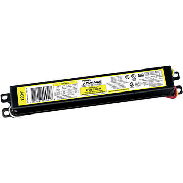 PHILIPS RELB2S40N35I CAPACITORS