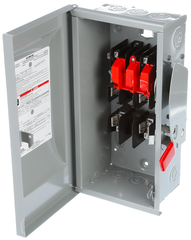 SIEMENS GF222N RELAYS & SWITCHES