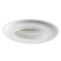 JUNO 4181CLEAR WORK LIGHTS & FLASHLIGHTS