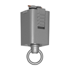 JUNO T31BL LIGHTING, CONTROLS & ACCESSORIES