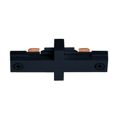 JUNO T23BL WALL BRACKETS & PARTS