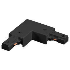 JUNO TU24WH CONTROL & CIRCUIT BOARDS