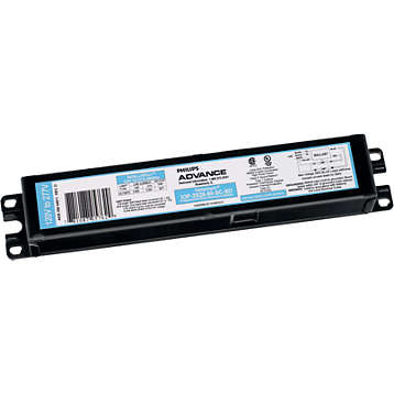 PHILIPS IOP2S2895SCSD35M CAPACITORS
