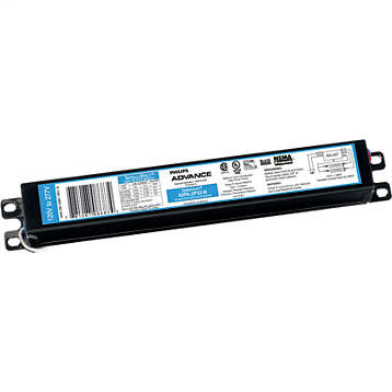 PHILIPS IOPA3P32N35I CAPACITORS