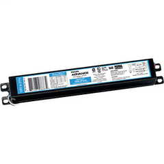 PHILIPS IOPA3P32N35I CAPACITORS