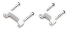 GARDNER BENDER PS-225J FASTENERS