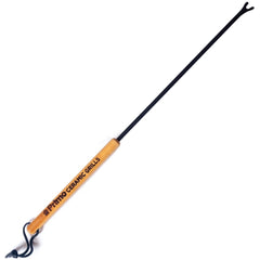 Primo-23-Inch-Grate-Cleaning-Bar-with-Wood-Handle-770-Angle.jpg