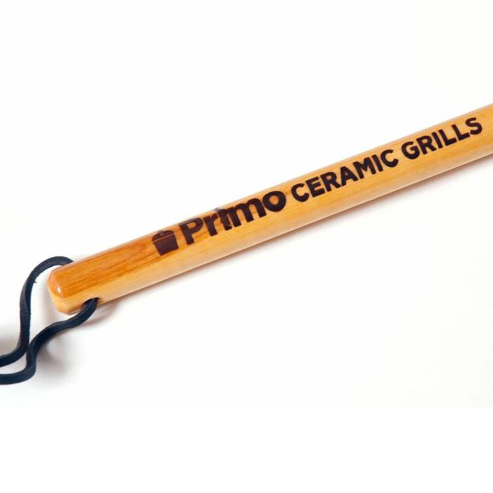 Primo-23-Inch-Grate-Cleaning-Bar-with-Wood-Handle-770-Handle.jpg