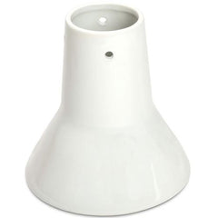 PRIMO Primo PG00337 Ceramic Turkey Sitter