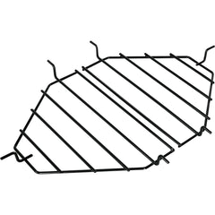 PRIMO Primo PG00313 Junior Oval Heat Deflector Racks