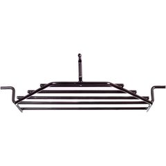 PRIMO Primo PG00333 Heat Deflector Rack For Oval XL