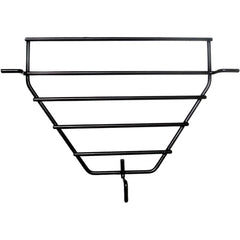 PRIMO Primo PG00333 Heat Deflector Rack For Oval XL