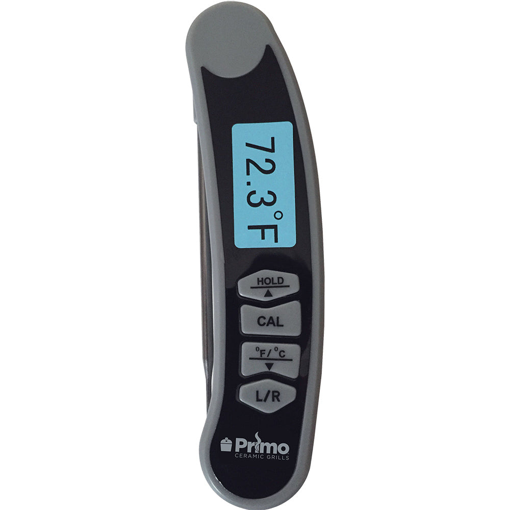 Primo-Instant-Read-Probe-Thermometer-with-Rotating-Display-359.jpg