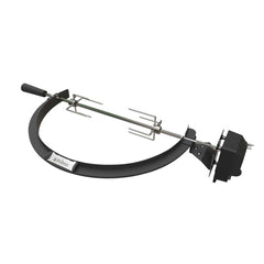 Primo-Rotisserie-Kit.jpg