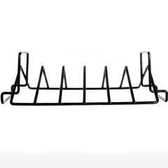 PRIMO Primo PG00335 V-Racks Rib Rack (PRM335)