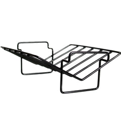 PRIMO Primo PG00335 V-Racks Rib Rack (PRM335)