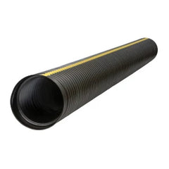 PRINSCO 18WT20NP PIPE FITTINGS