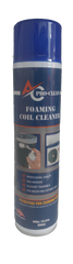 ProCleancan_720x.1768248458092.webp