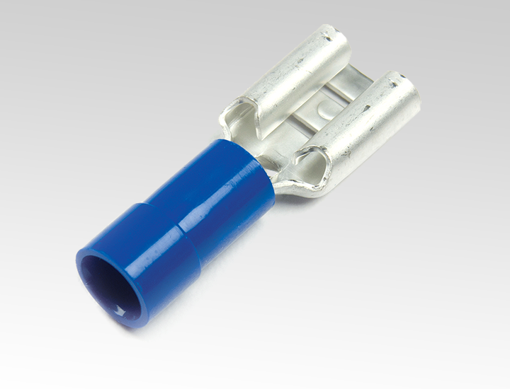 PROPARTS PP-RQDF-250 CABLE TERMINALS