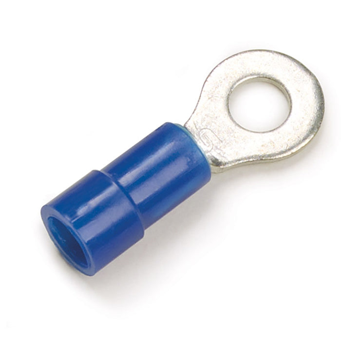 PROPARTS PP-YR1/4 CABLE TERMINALS