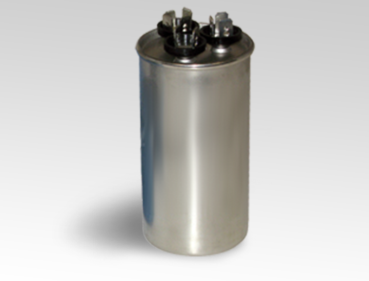 MARS PPHD7545440RD CAPACITORS