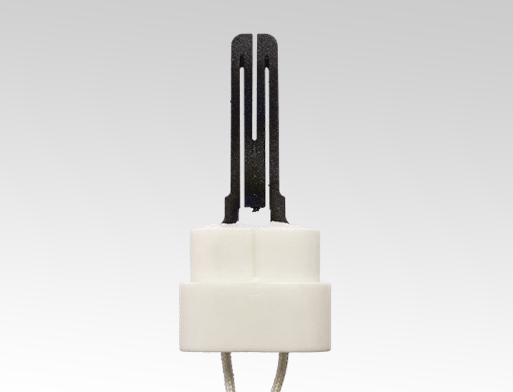 GOODMAN PP760-405 IGNITORS