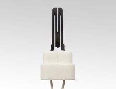 GOODMAN PP760-404 IGNITORS