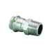 ProPress_80010.jpg