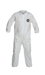 ProShield_50_NB125S_750x1250_200.jpg