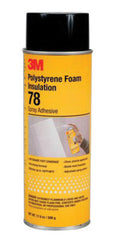 3M 7000046590 ADHESIVES, SEALANTS AND TAPES