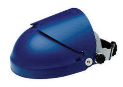 3M 7000052751 PROTECTIVE HEAD GEAR