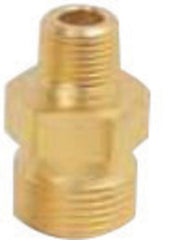 WESTERN ENTERPRISES WMS-1-40 AIR CLEANER REPLACEMENT PARTS