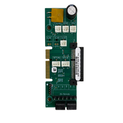 PENTAIR 521968Z CONTROL BOARDS