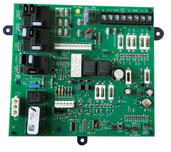 ICM CONTROLS Icm Controls 2807 Carrier replacement furnace control board HK42FZ017