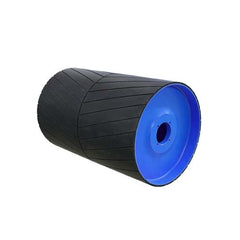 MARTIN Martin CMES1426X30L3H Mine Duty Drum (14 in Dia x 26 in Face Width)