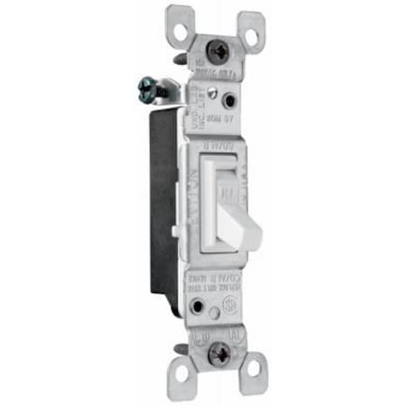 PASS & SEYMOUR 660WGCACC20 RELAYS & SWITCHES