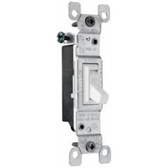 PASS & SEYMOUR 660WGCACC20 RELAYS & SWITCHES