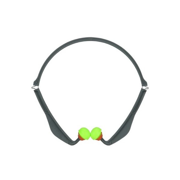 TRUE VALUE TRU00270 HEARING PROTECTION